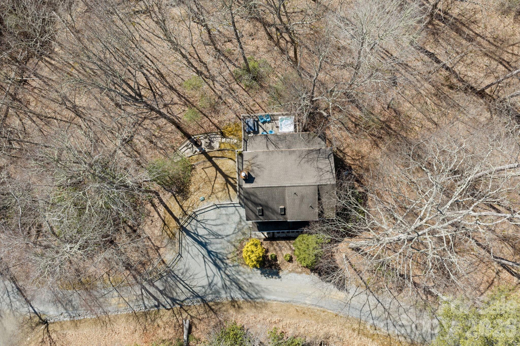 135 Jake Trail Vilas NC 28692