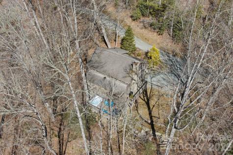 135 Jake Trail Vilas NC 28692