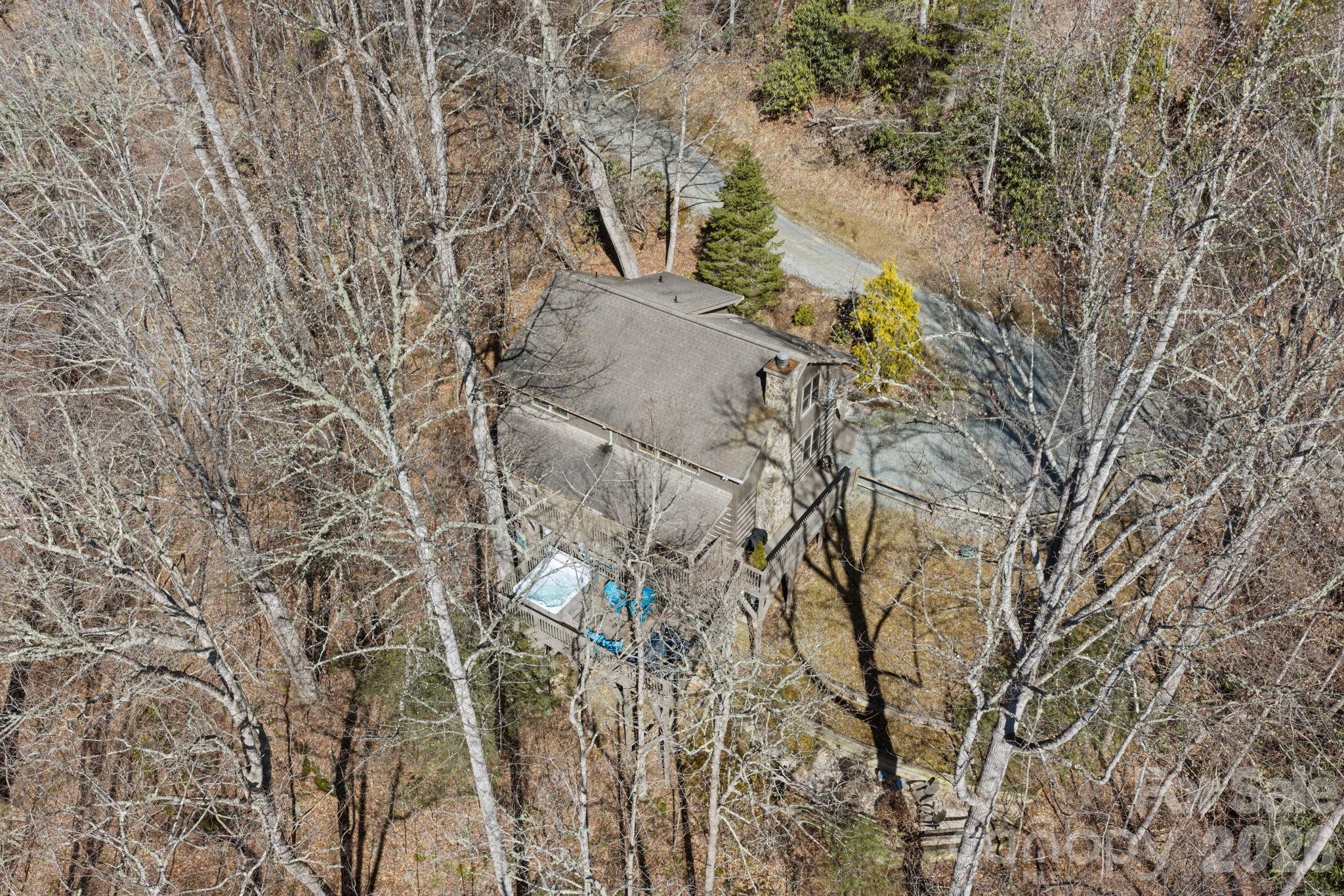 135 Jake Trail Vilas NC 28692