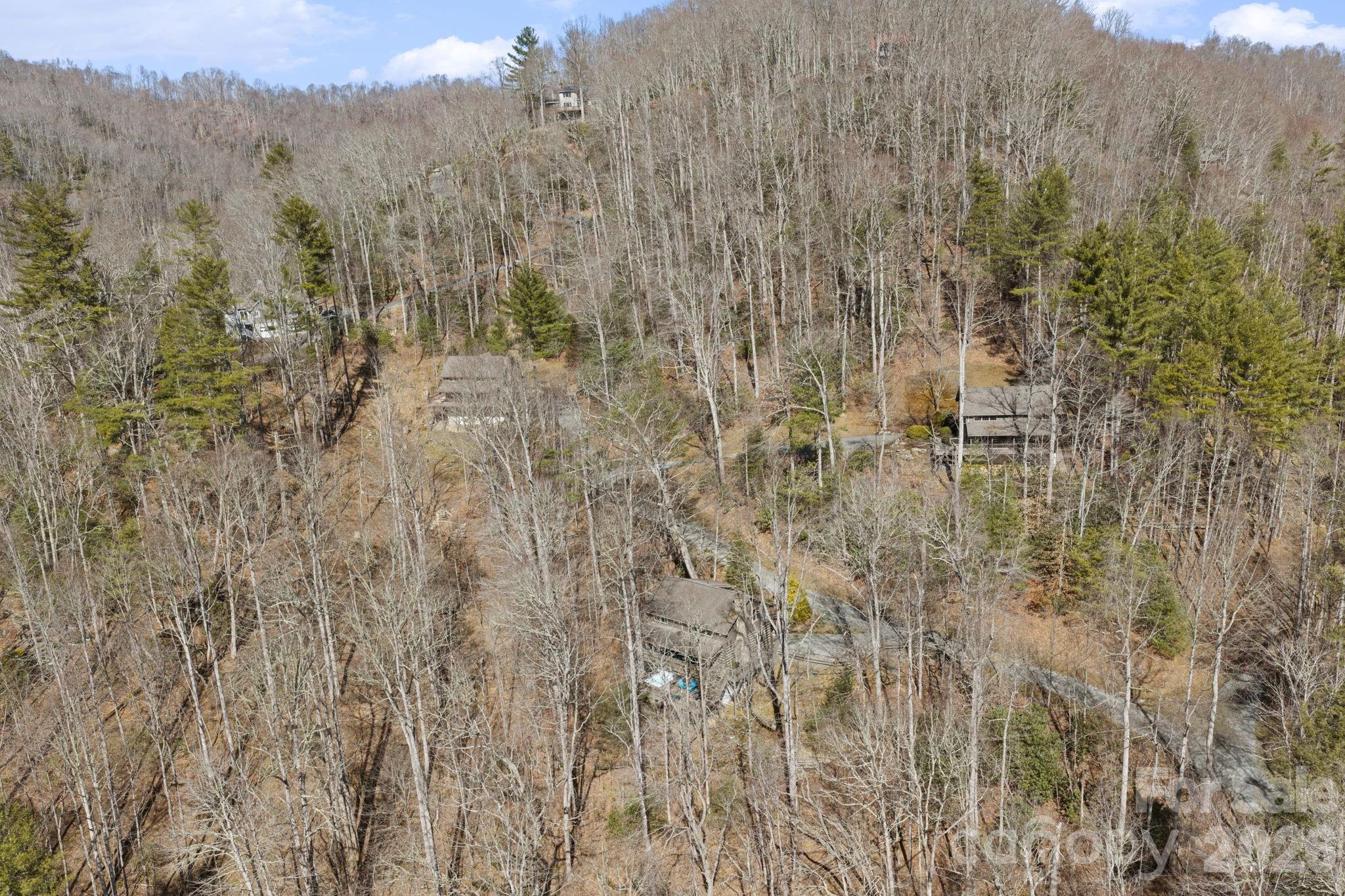 135 Jake Trail Vilas NC 28692
