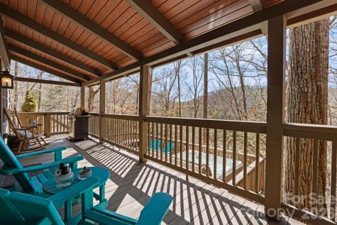 135 Jake Trail Vilas NC 28692