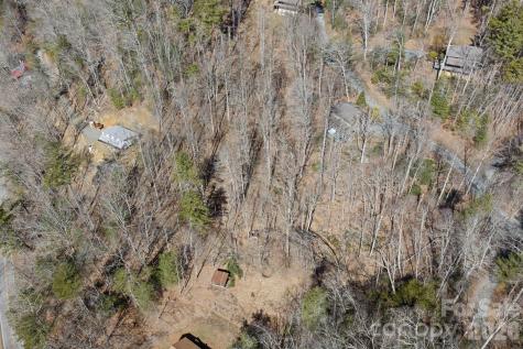 135 Jake Trail Vilas NC 28692