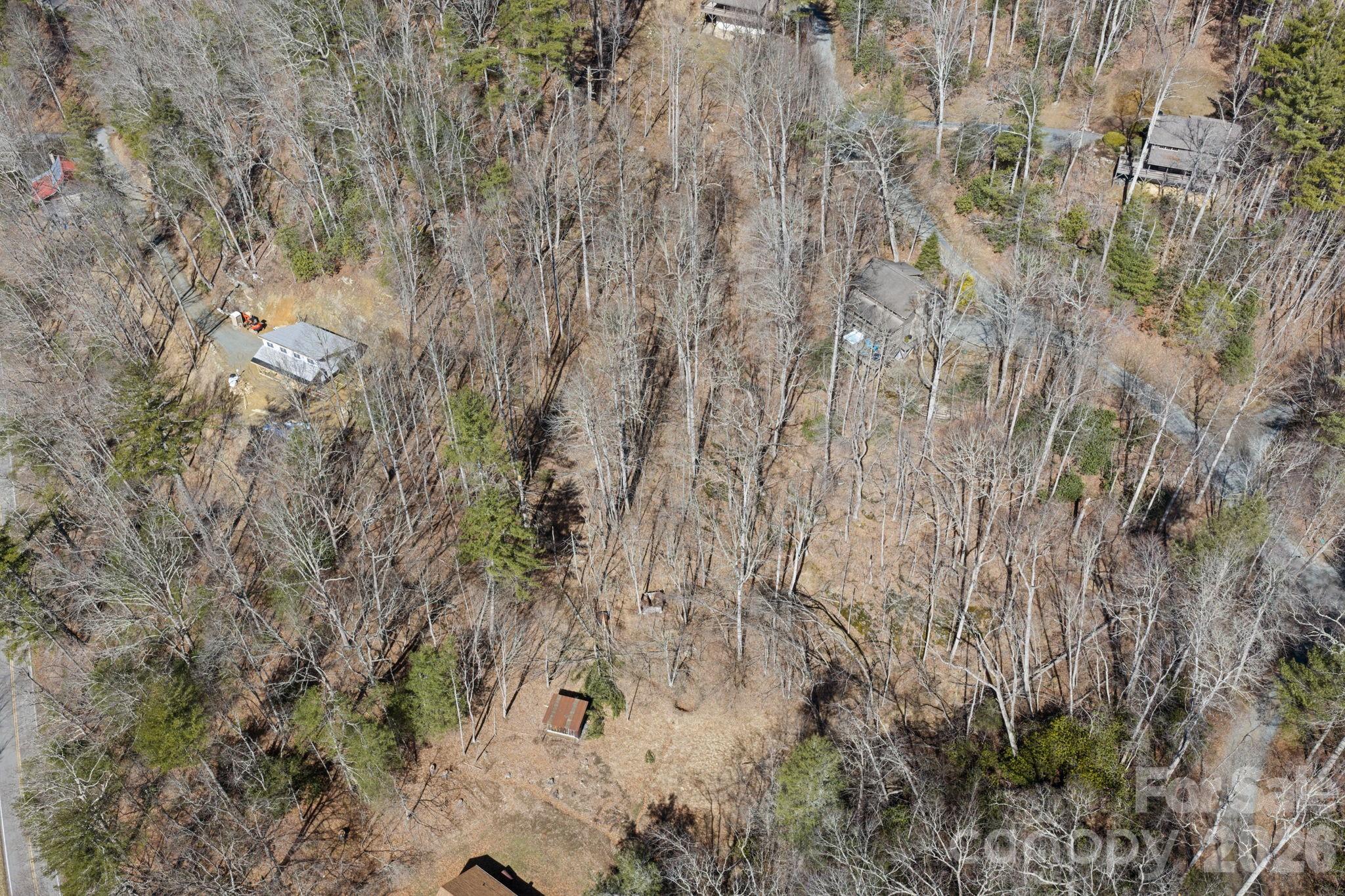 135 Jake Trail Vilas NC 28692