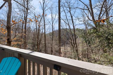 135 Jake Trail Vilas NC 28692
