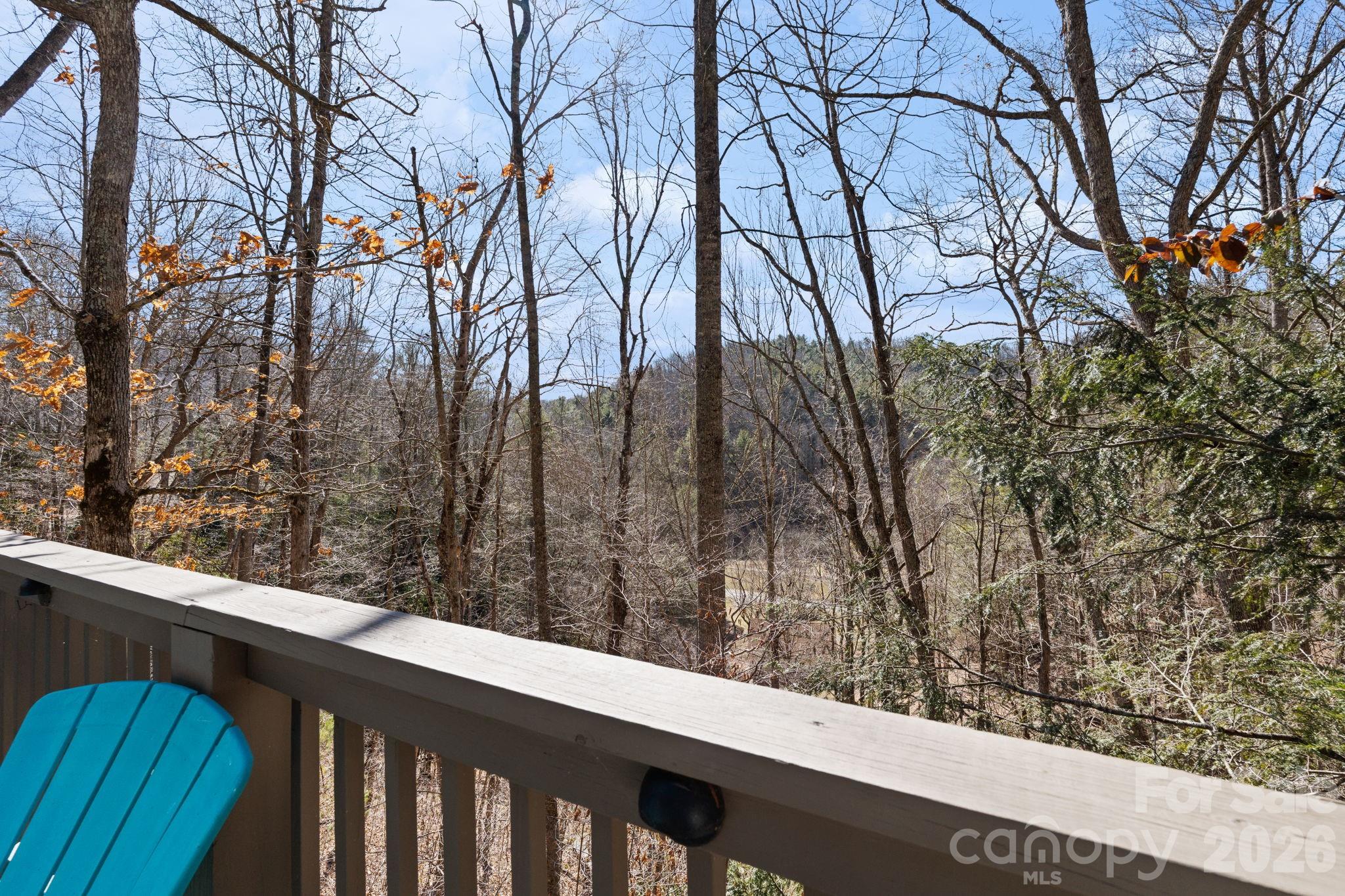 135 Jake Trail Vilas NC 28692