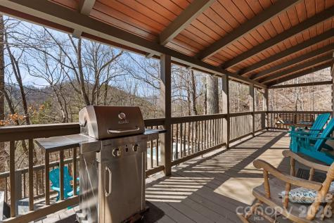135 Jake Trail Vilas NC 28692