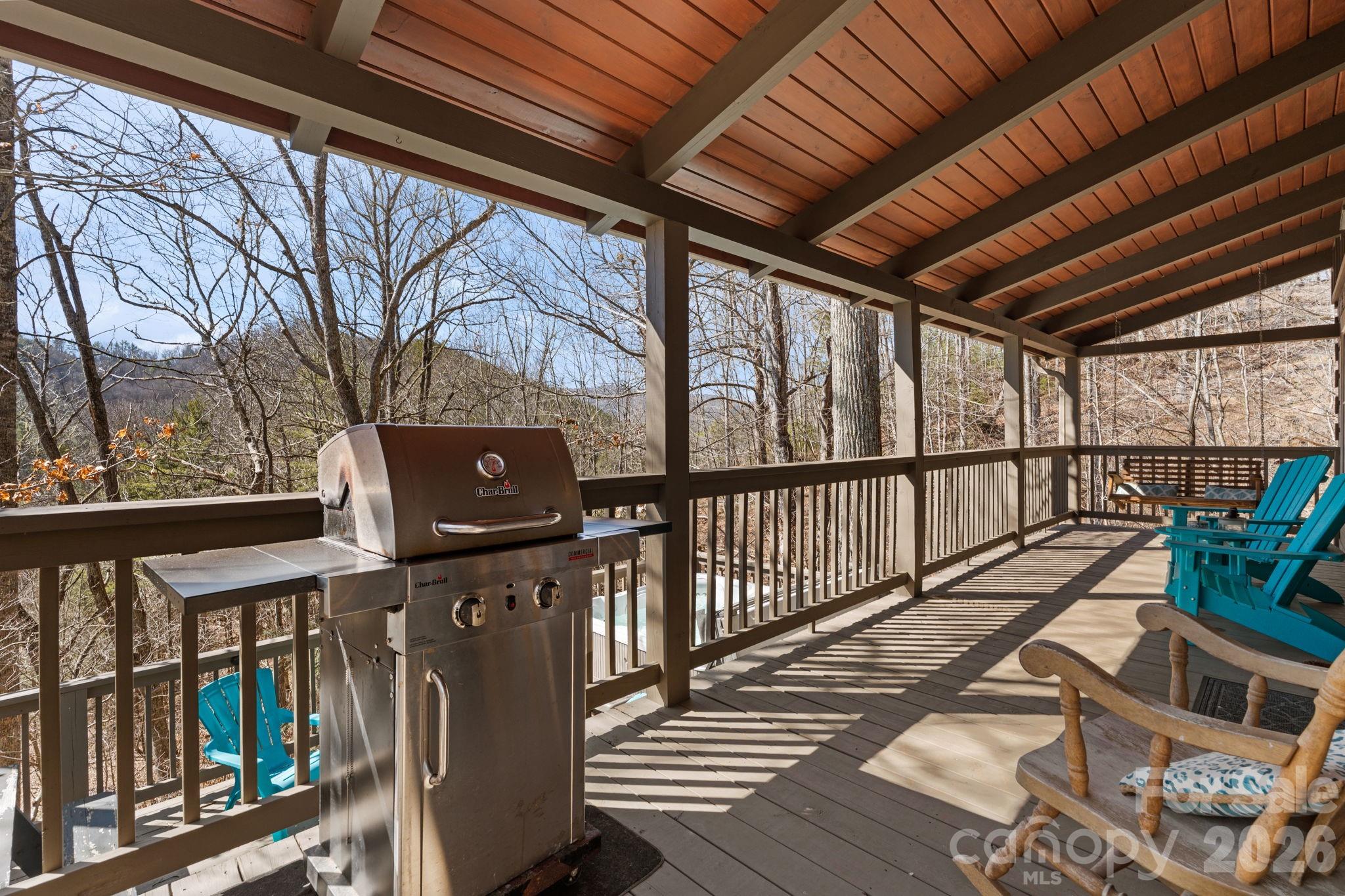 135 Jake Trail Vilas NC 28692