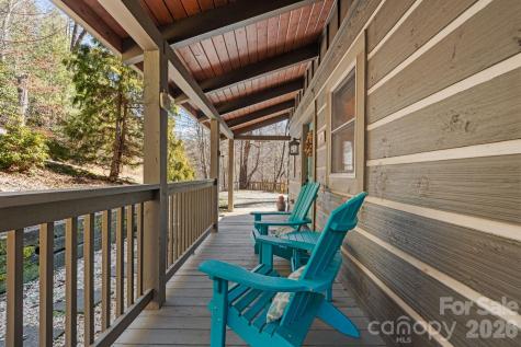 135 Jake Trail Vilas NC 28692
