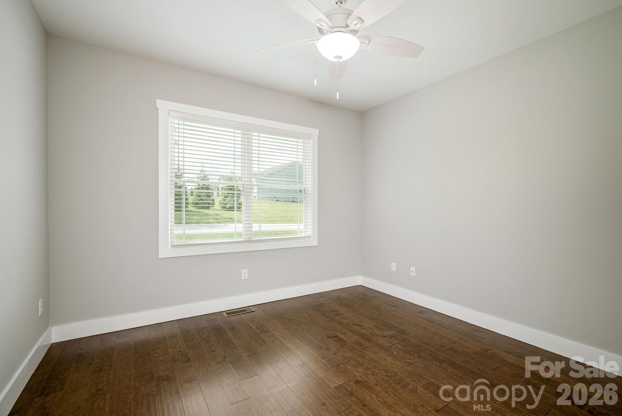 36 Windy Acres Knoll Drive Hendersonville NC 28792