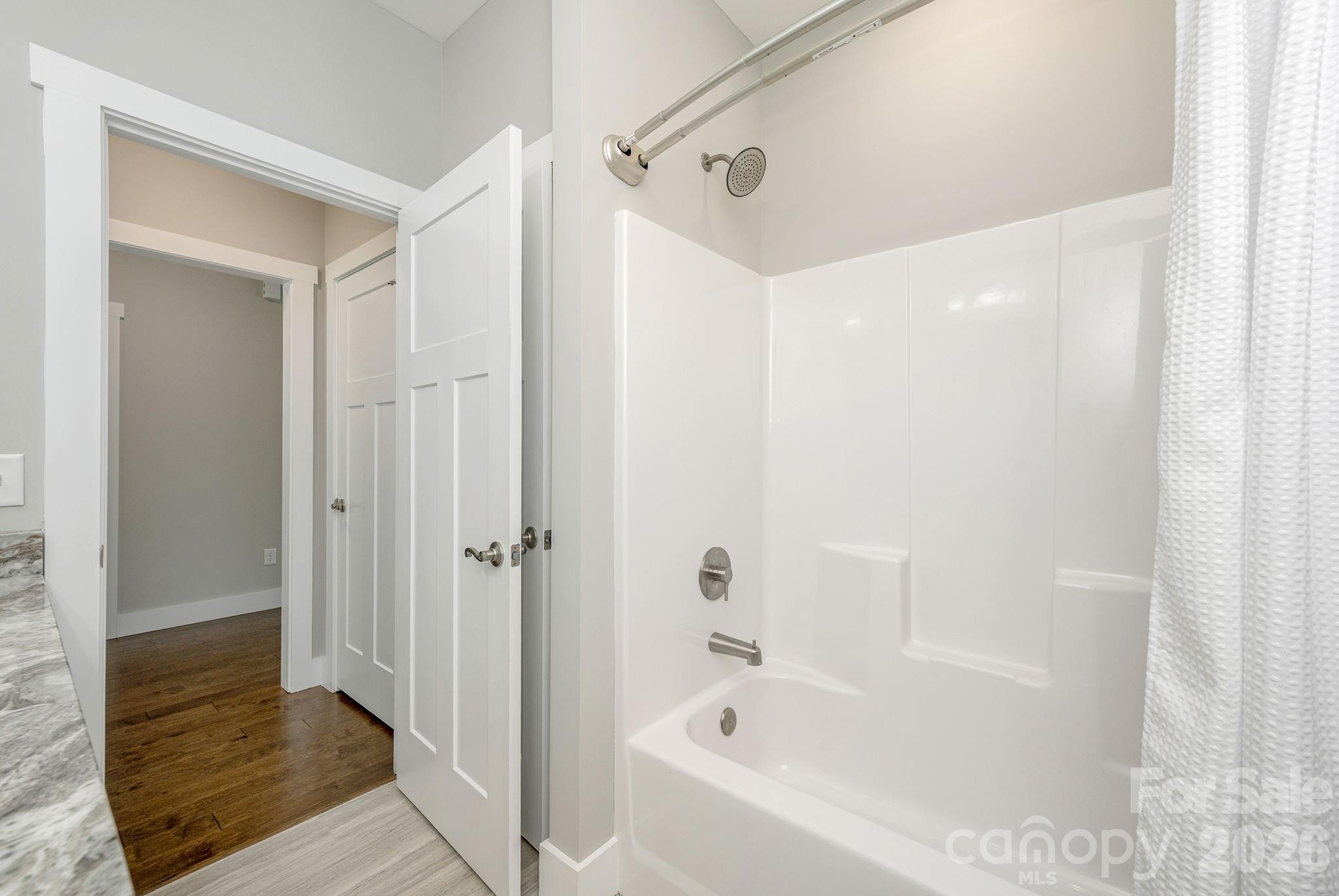 36 Windy Acres Knoll Drive Hendersonville NC 28792