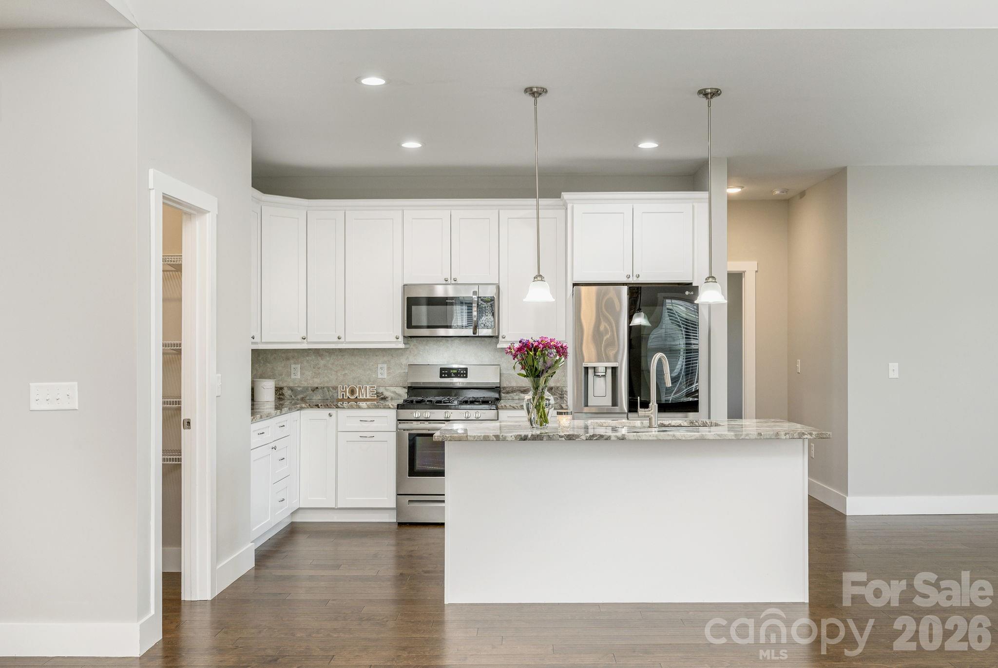 36 Windy Acres Knoll Drive Hendersonville NC 28792