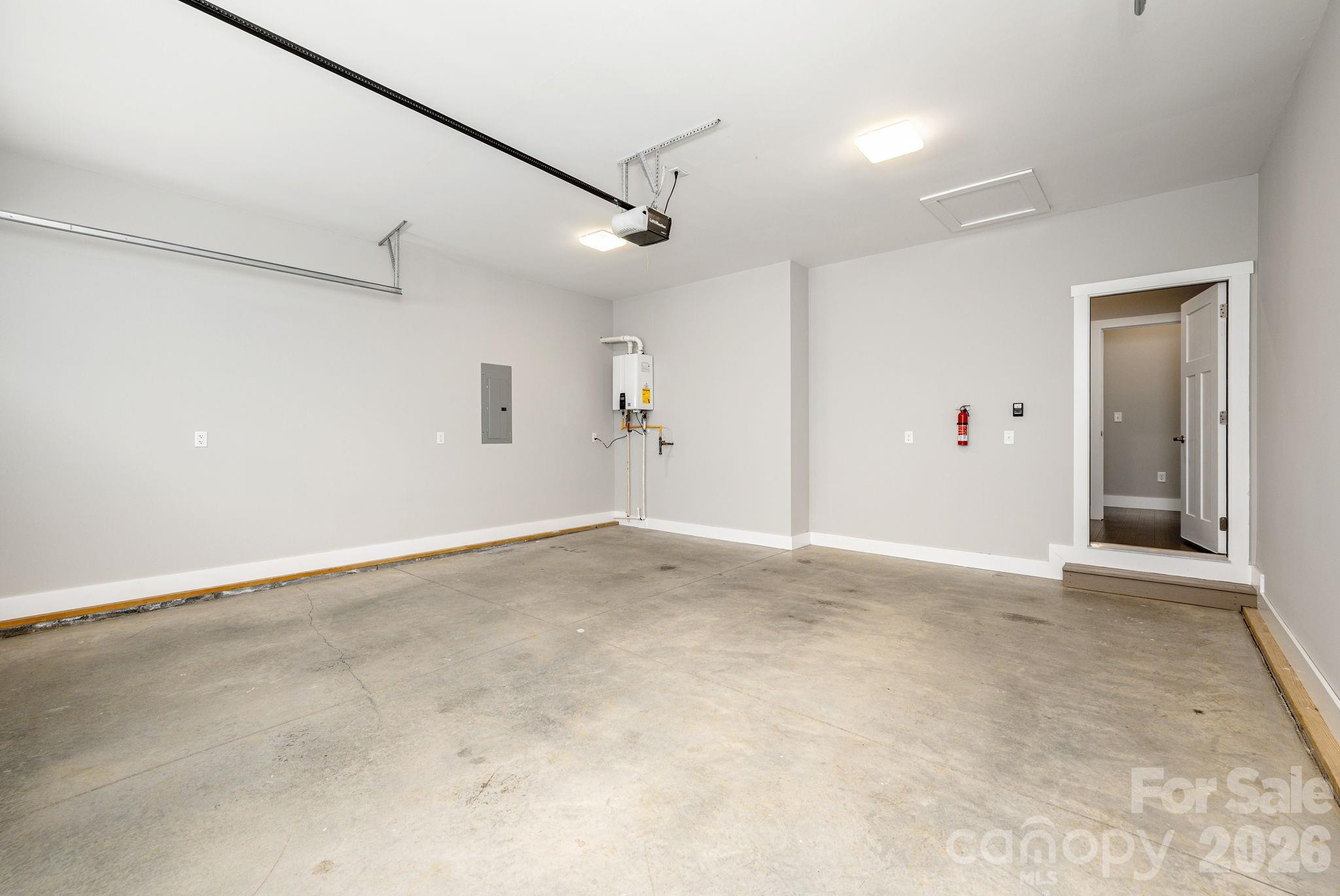 36 Windy Acres Knoll Drive Hendersonville NC 28792