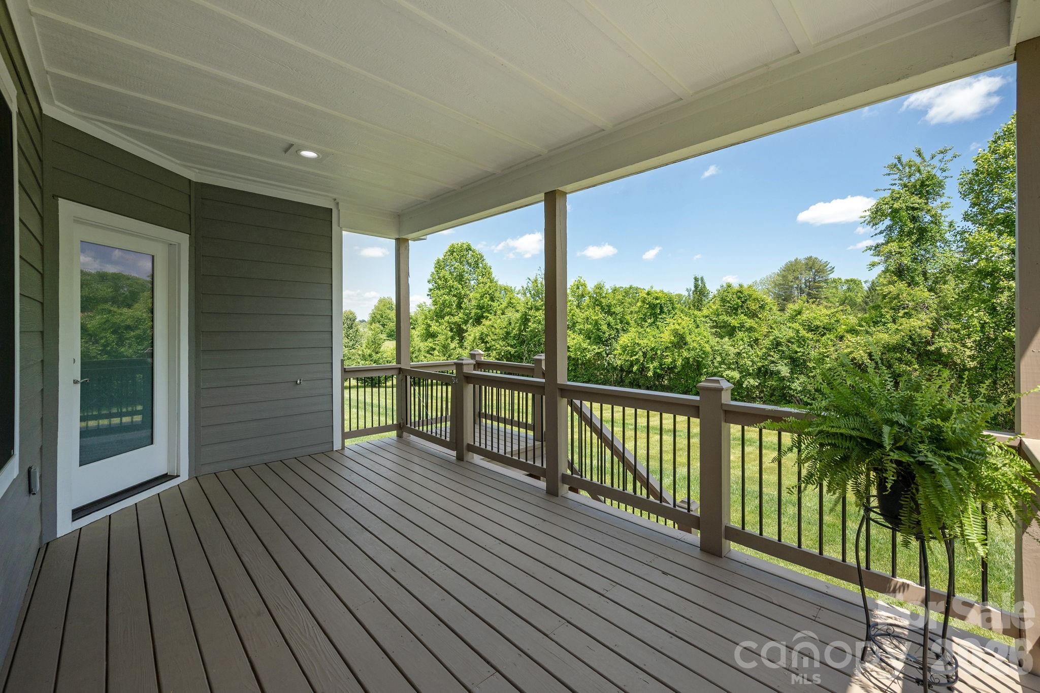 36 Windy Acres Knoll Drive Hendersonville NC 28792