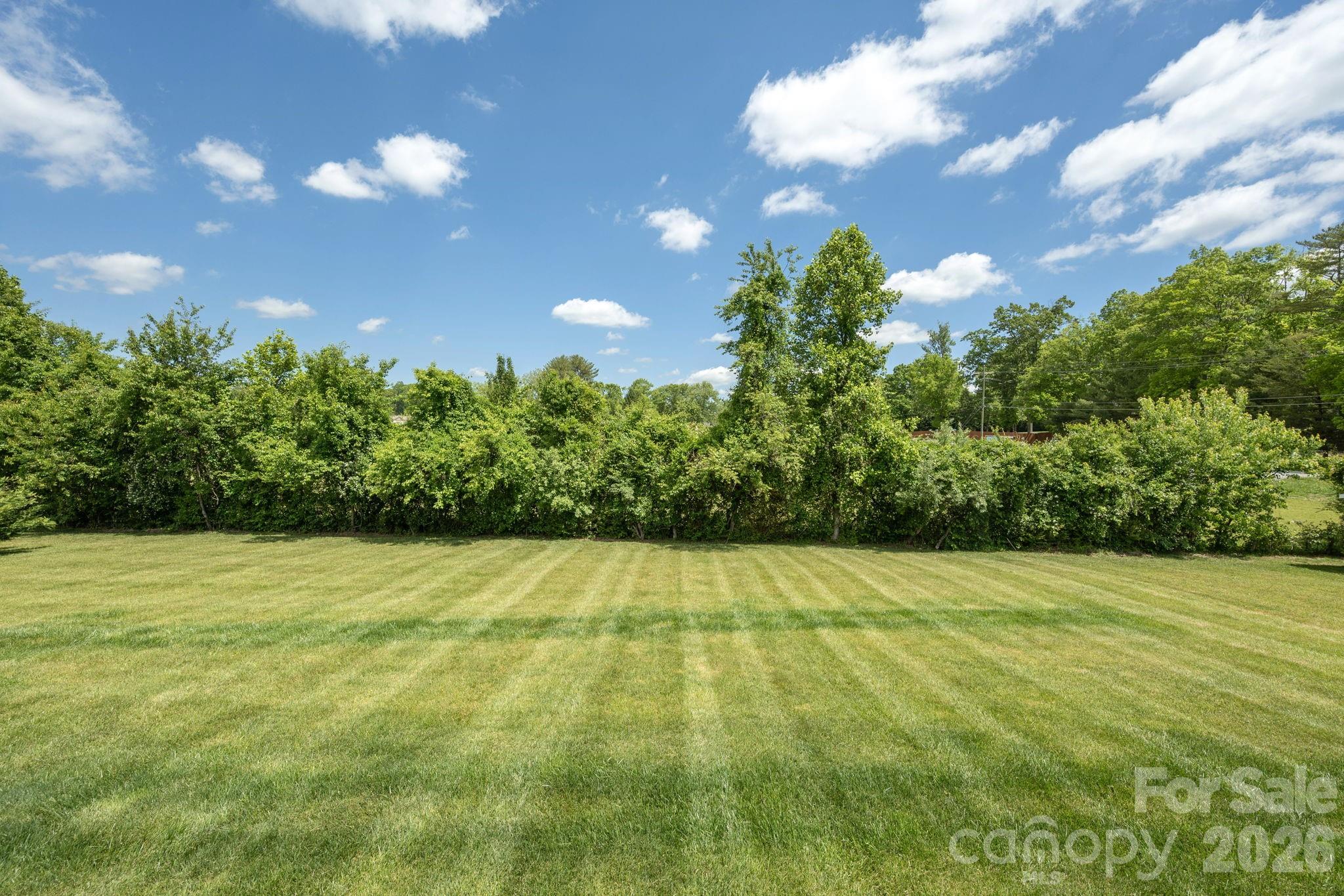 36 Windy Acres Knoll Drive Hendersonville NC 28792