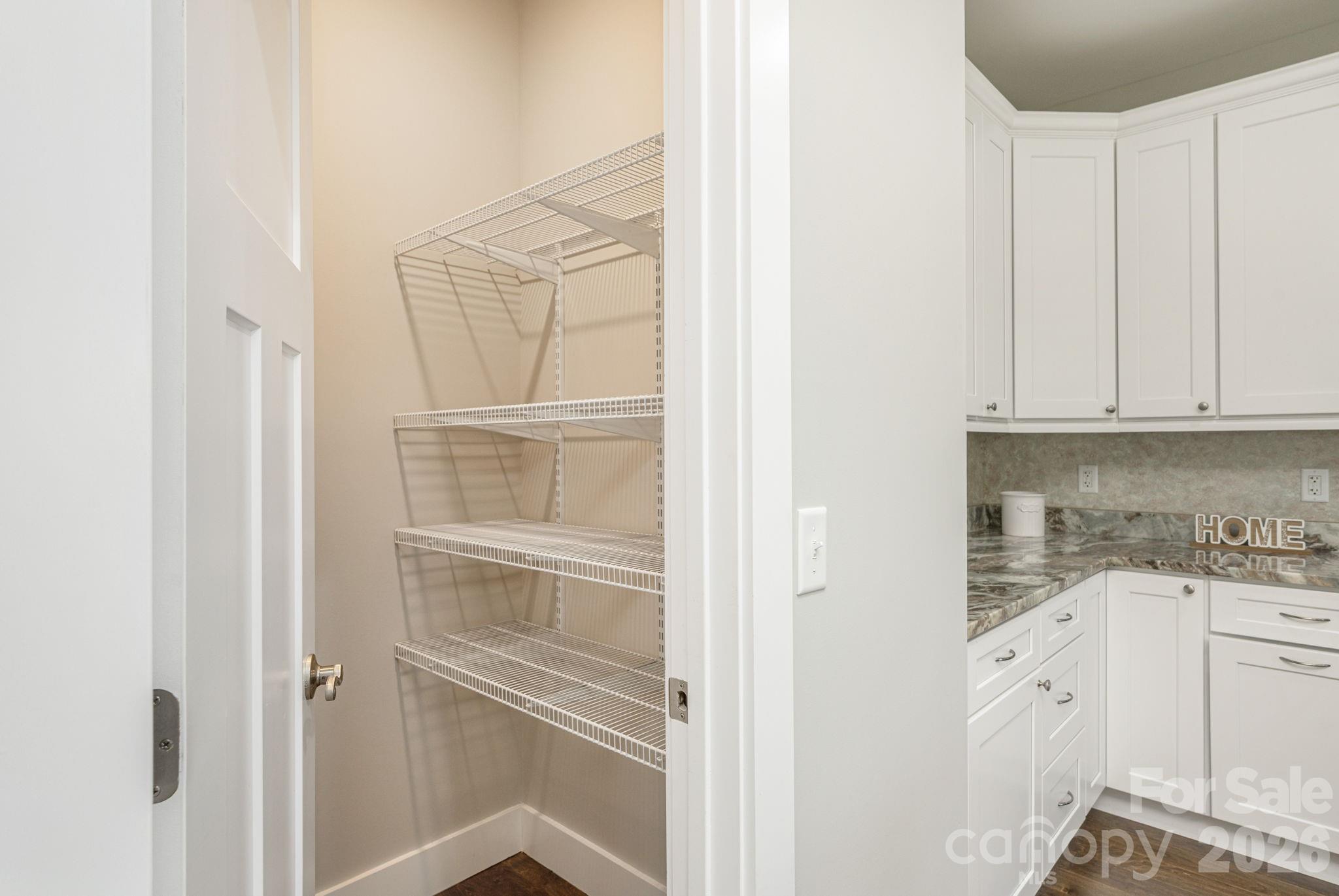 36 Windy Acres Knoll Drive Hendersonville NC 28792