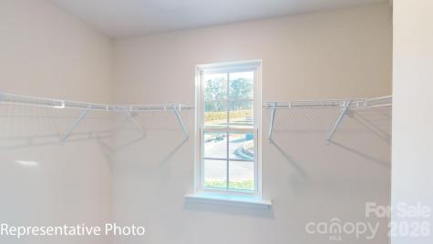 2094 10th Street SE Hickory NC 28602
