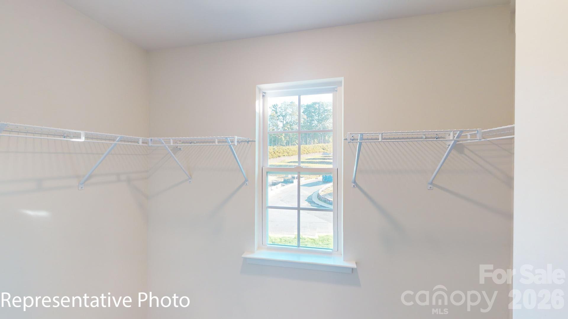 2094 10th Street SE Hickory NC 28602