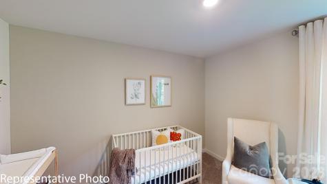 2094 10th Street SE Hickory NC 28602