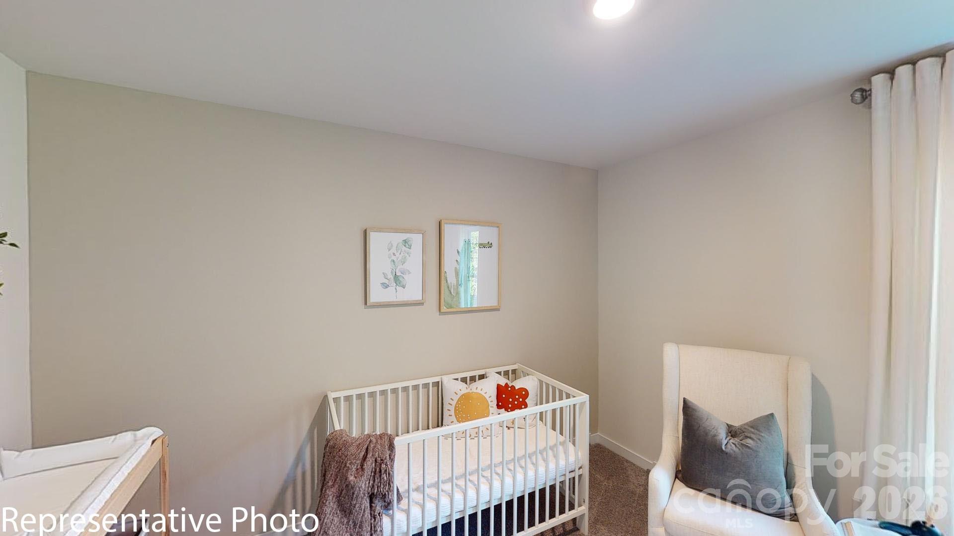 2094 10th Street SE Hickory NC 28602