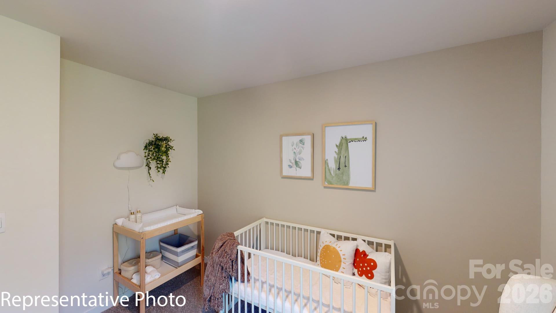 2094 10th Street SE Hickory NC 28602