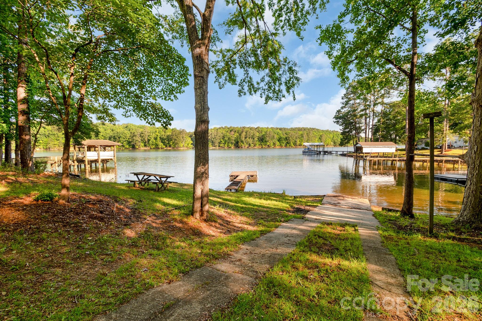 2208 Singleton Creek Road Liberty Hill SC 29074