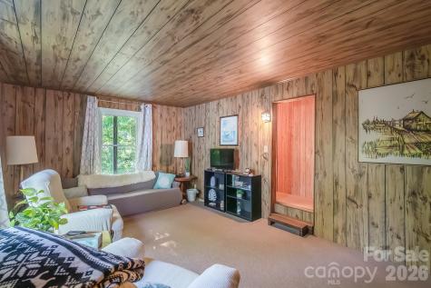 2208 Singleton Creek Road Liberty Hill SC 29074
