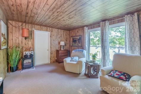 2208 Singleton Creek Road Liberty Hill SC 29074