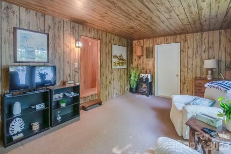 2208 Singleton Creek Road Liberty Hill SC 29074