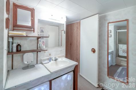 2208 Singleton Creek Road Liberty Hill SC 29074