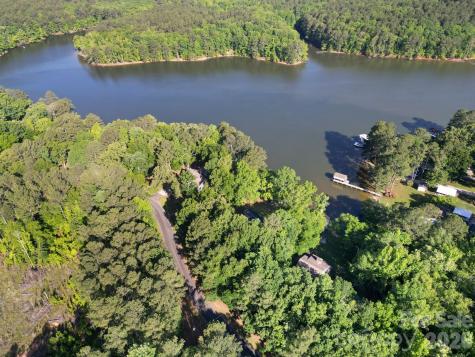 2208 Singleton Creek Road Liberty Hill SC 29074