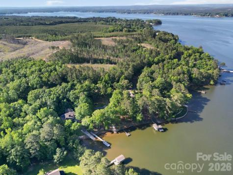 2208 Singleton Creek Road Liberty Hill SC 29074