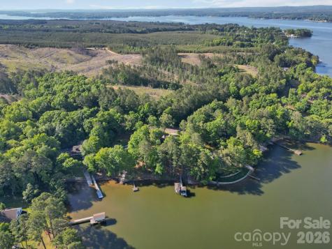 2208 Singleton Creek Road Liberty Hill SC 29074
