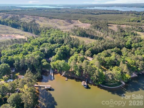 2208 Singleton Creek Road Liberty Hill SC 29074