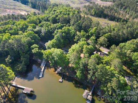 2208 Singleton Creek Road Liberty Hill SC 29074