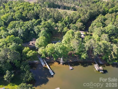 2208 Singleton Creek Road Liberty Hill SC 29074