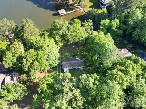 2208 Singleton Creek Road Liberty Hill SC 29074