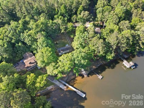 2208 Singleton Creek Road Liberty Hill SC 29074