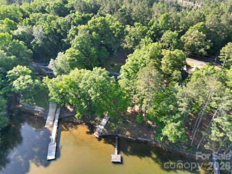 2208 Singleton Creek Road Liberty Hill SC 29074