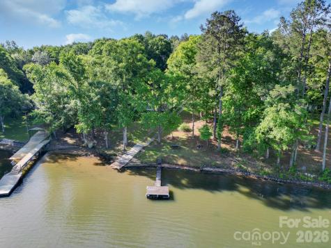 2208 Singleton Creek Road Liberty Hill SC 29074