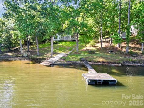 2208 Singleton Creek Road Liberty Hill SC 29074