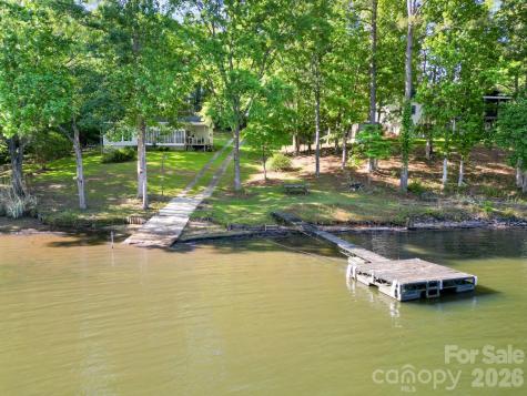 2208 Singleton Creek Road Liberty Hill SC 29074
