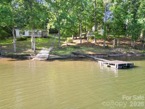 2208 Singleton Creek Road Liberty Hill SC 29074
