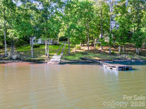 2208 Singleton Creek Road Liberty Hill SC 29074