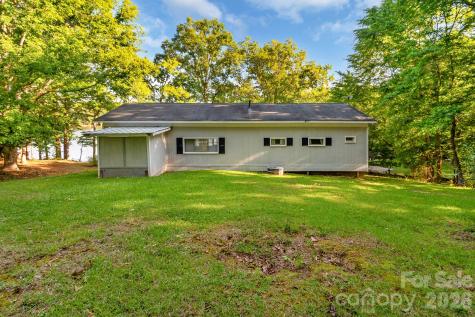 2208 Singleton Creek Road Liberty Hill SC 29074