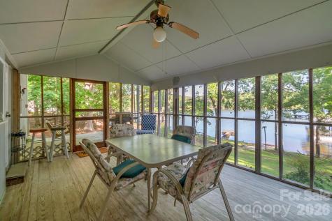 2208 Singleton Creek Road Liberty Hill SC 29074