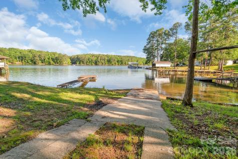 2208 Singleton Creek Road Liberty Hill SC 29074
