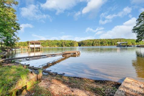 2208 Singleton Creek Road Liberty Hill SC 29074