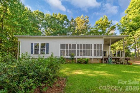 2208 Singleton Creek Road Liberty Hill SC 29074