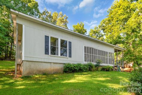 2208 Singleton Creek Road Liberty Hill SC 29074
