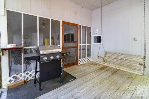 2208 Singleton Creek Road Liberty Hill SC 29074